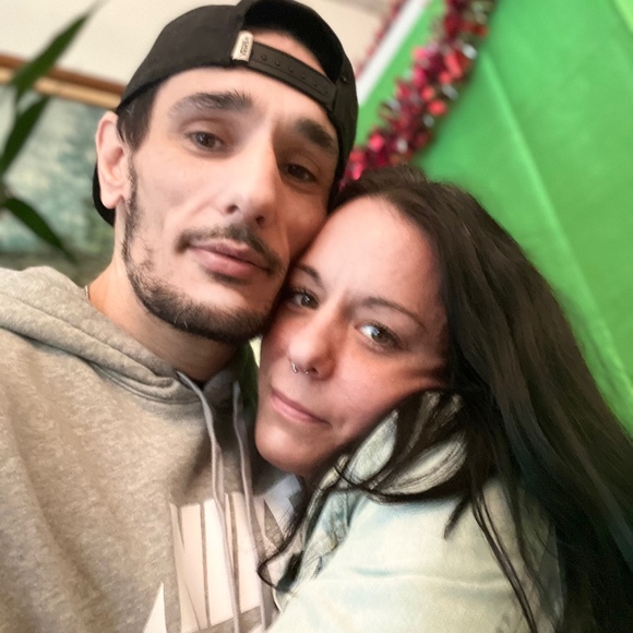 Meet your Posher, Craig - Picture 1 of 1